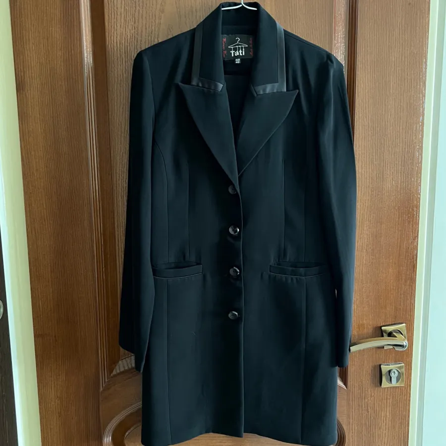 مانتو و شلوار