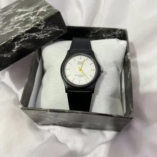 ساعت یونی Q&Q