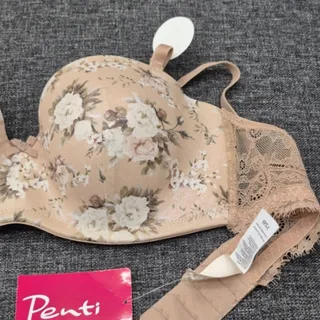 سوتین ترک penti