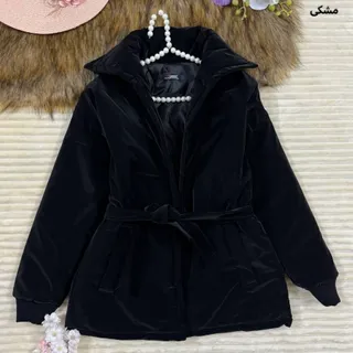 کاپشن سیلیکونی