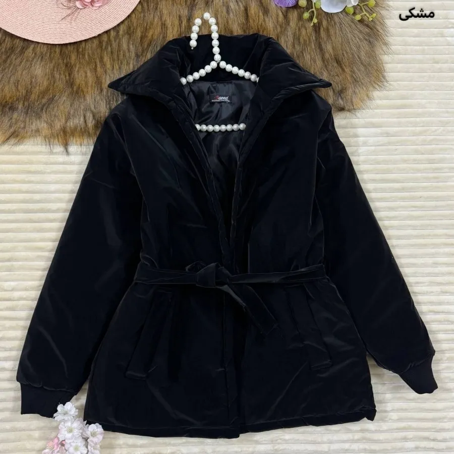 کاپشن سیلیکونی