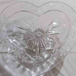 قلبی پایه‌دار سوگای ژاپن