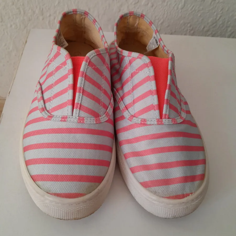 کفش السی وایکیکی ترکیه