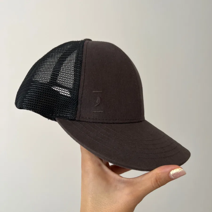 کلاه کپ ویمانا