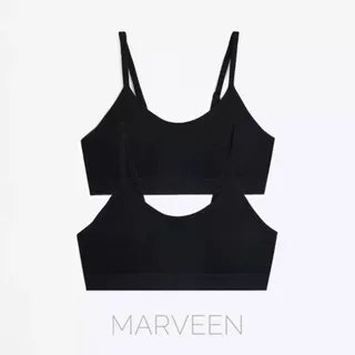 نیم تنه زنانه