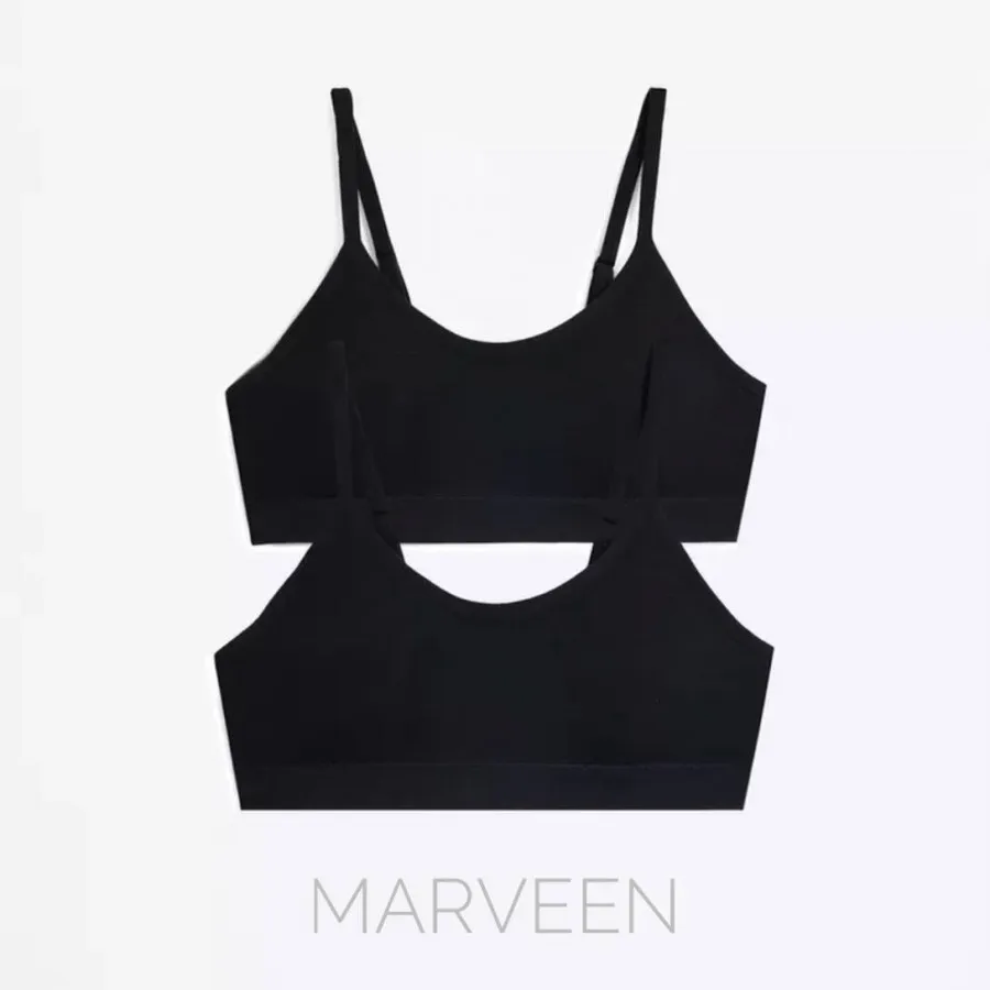 نیم تنه زنانه