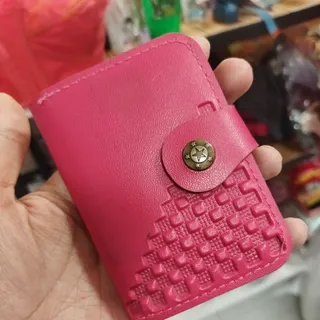 کیف جا کارتی زنانه