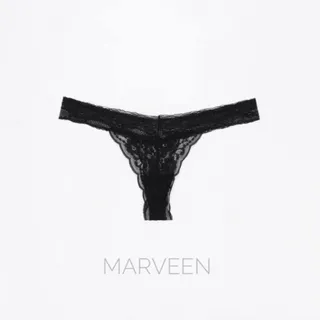 شورت گیپور زنانه