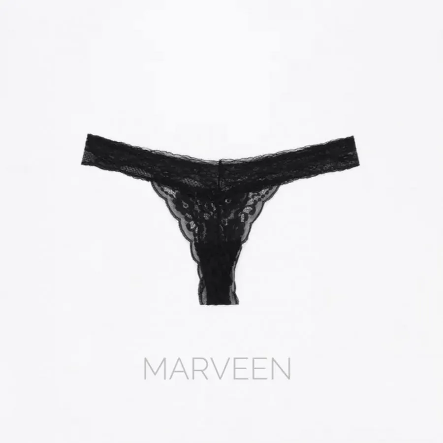 شورت گیپور زنانه