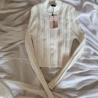 کراپ کلسی Missguided