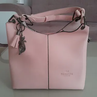 کیف زنانه ولنتینو