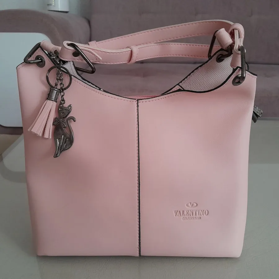 کیف زنانه ولنتینو