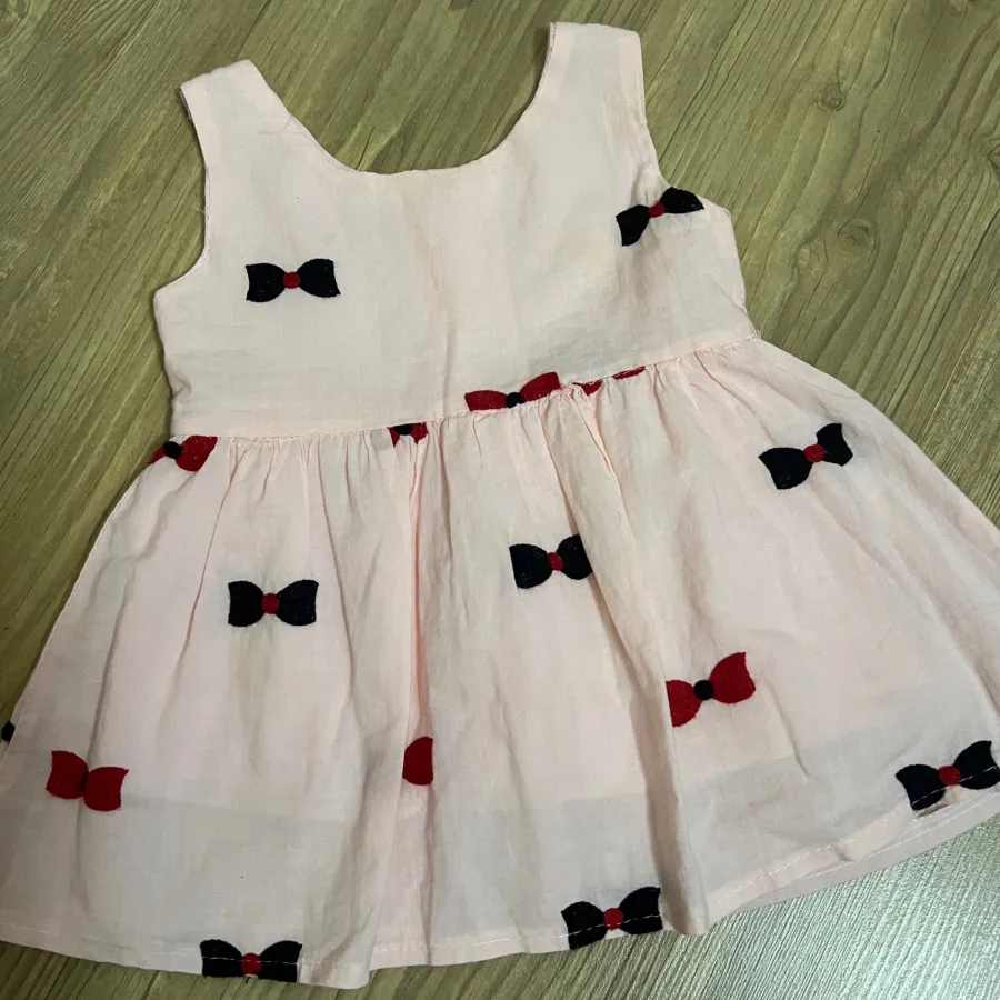 سارفن صورتی