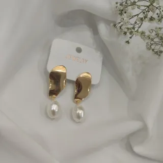 گوشواره فشن