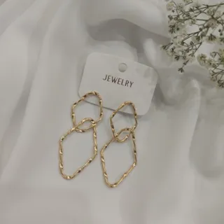 گوشواره فشن