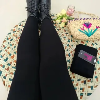 لگ نانو توخز اصل