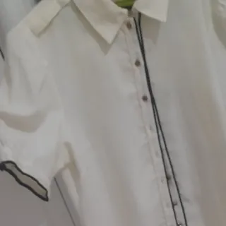 شومیز مجلسی