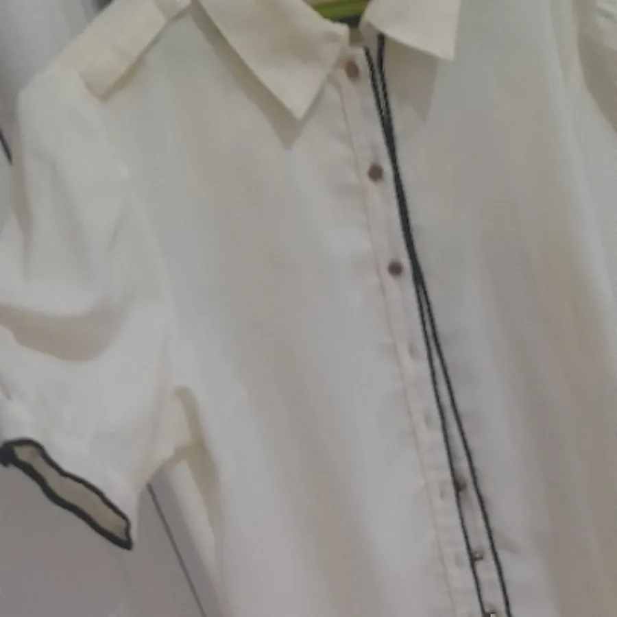 شومیز مجلسی