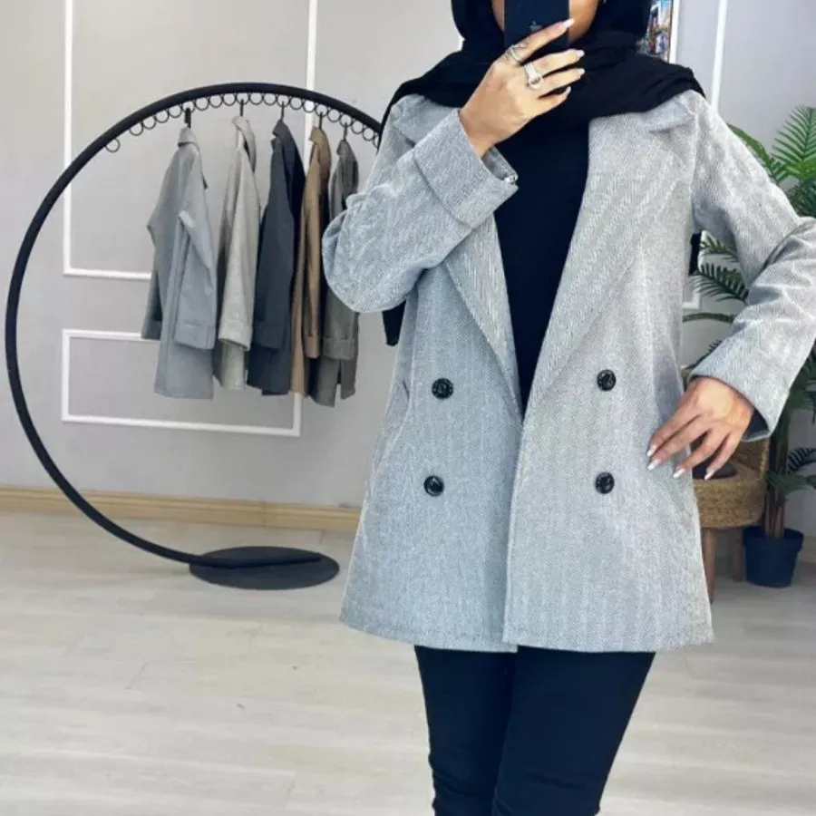 تک کت مزونی