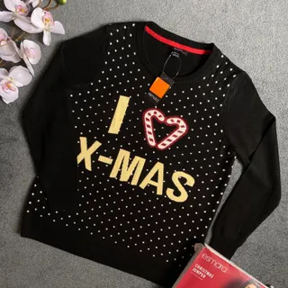 بافت آلمانی سایز 40-42