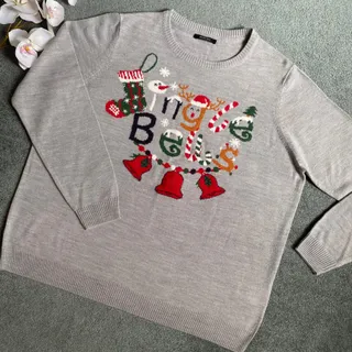 بافت آلمانی برند اسمارا