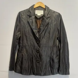 کت اورجینال