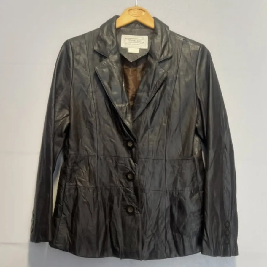 کت اورجینال