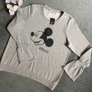 دورس دیزنی آلمان 44-46