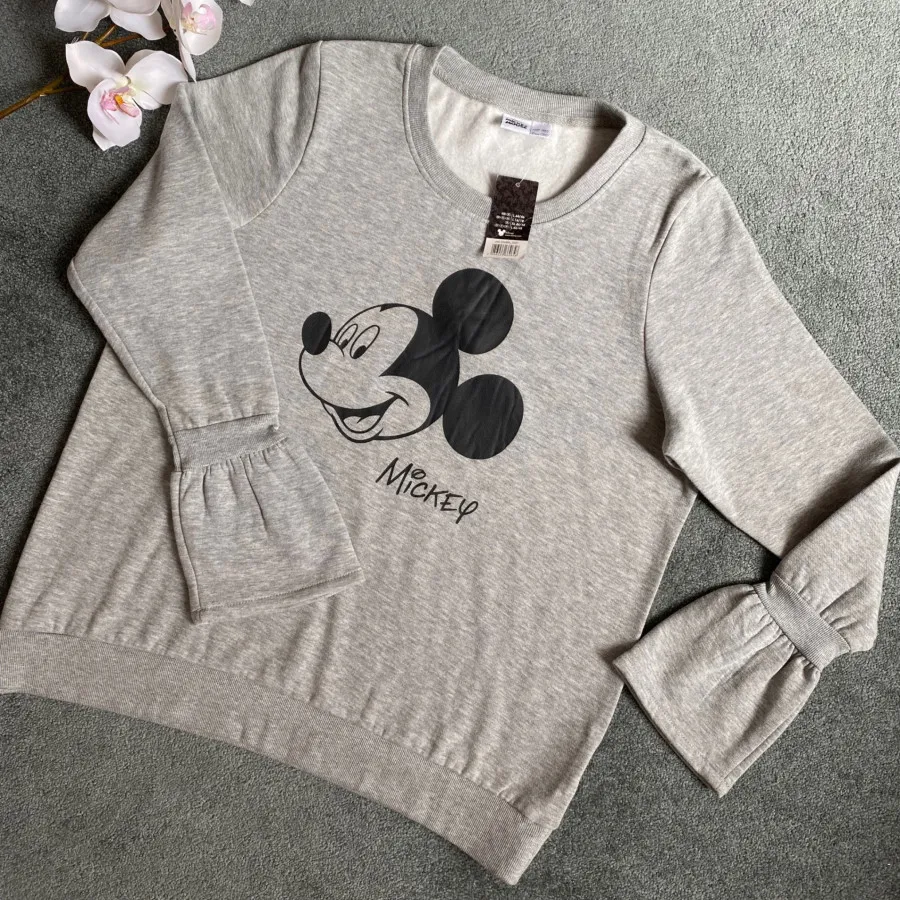 دورس دیزنی آلمان 44-46