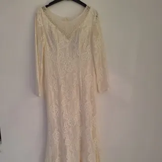 لباس عقد فرمالیته