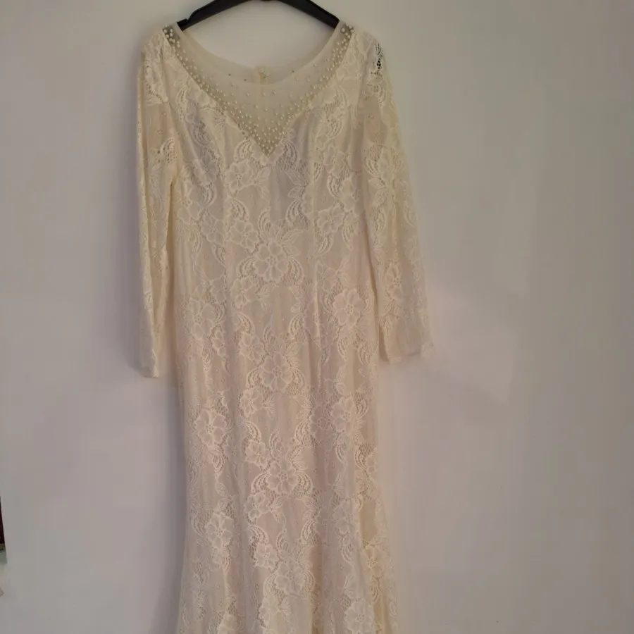 لباس عقد فرمالیته