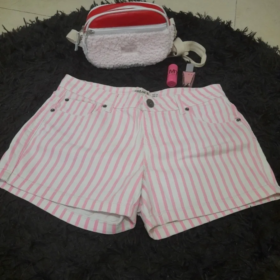 شلوارک ❌️❌️