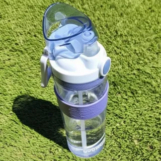 قمقمه ورزشی