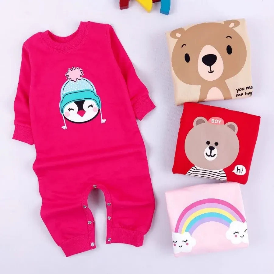 سرهمی دورس چاپدار