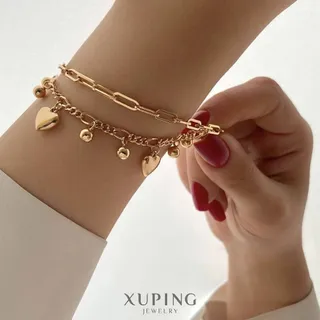 دستبند برند