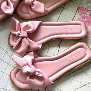 صندل وارداتی (ترک)