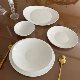 آرکوپال 24 نفره اسپانیا