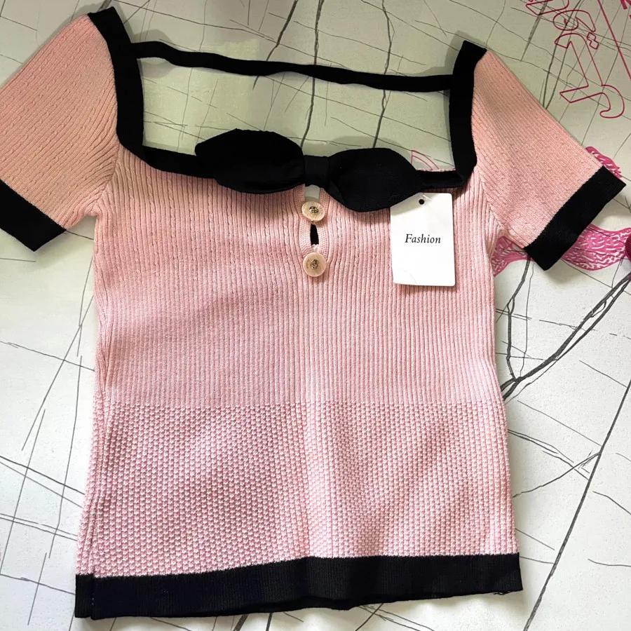 کراپ پاپیون