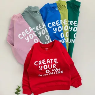 دورس تک اسپرت