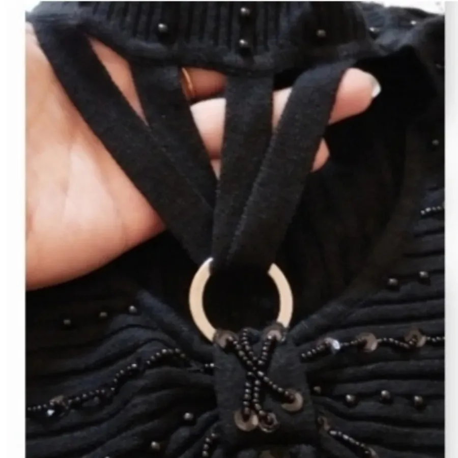 بلوز بافت مجلسی