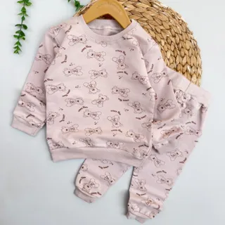 دورس شلوار اسپرت