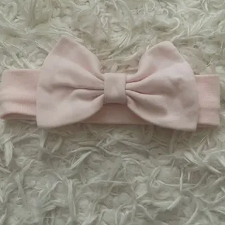 هد سر نوزادی