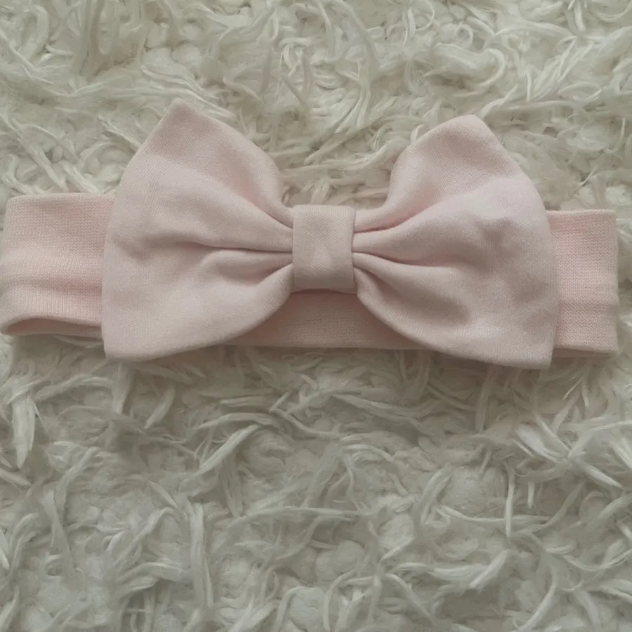 هد سر نوزادی