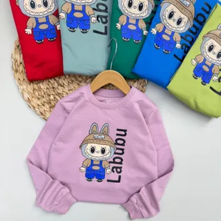 دورس تک دحترونه