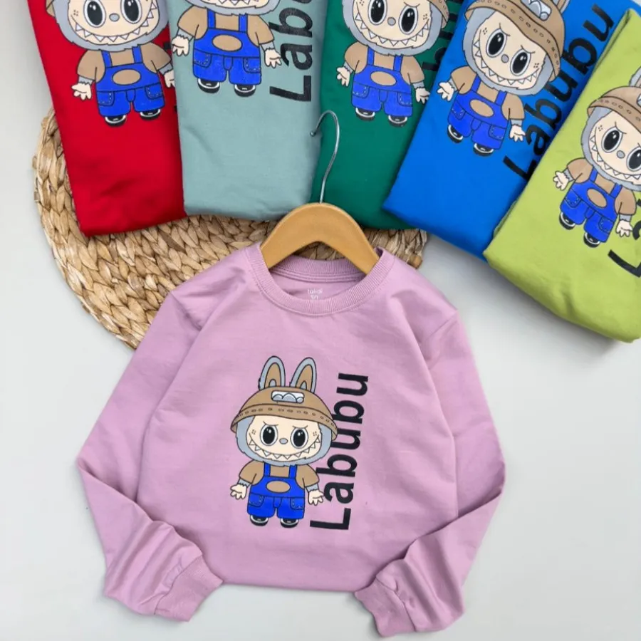 دورس تک دحترونه