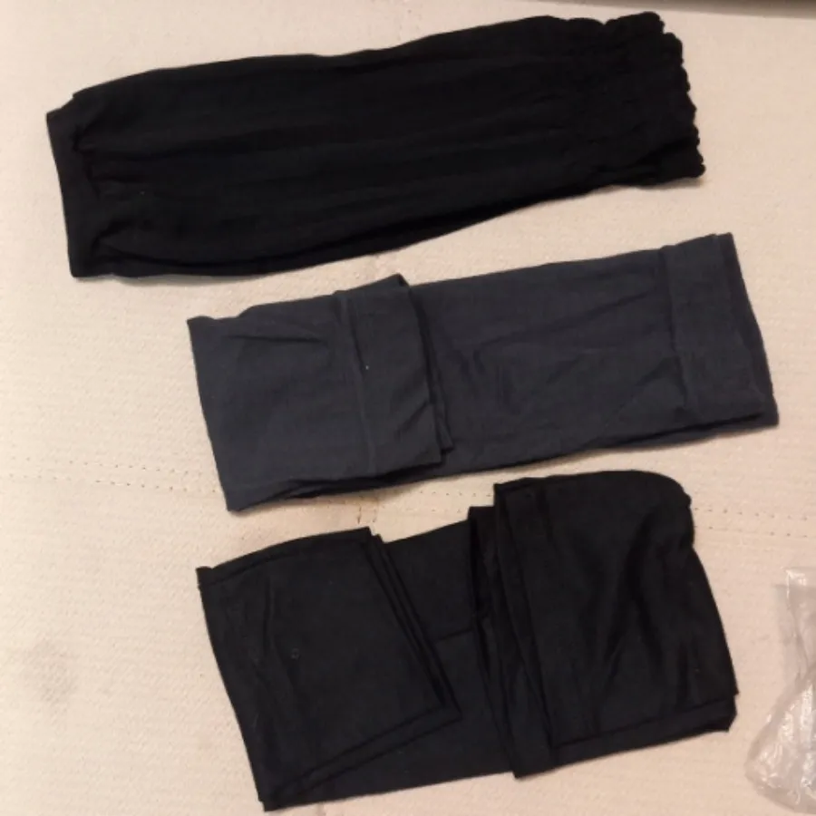 ساق دست زنانه