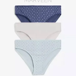 شورت کتان نخ زنانه