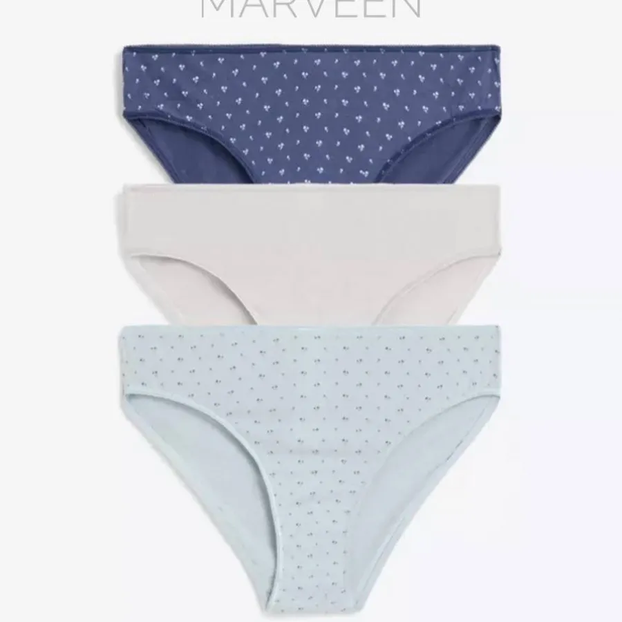 شورت کتان نخ زنانه