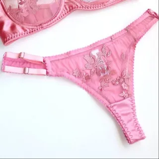 ست تور اروپایی شرت بک لس