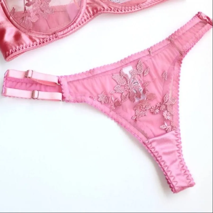 ست تور اروپایی شرت بک لس